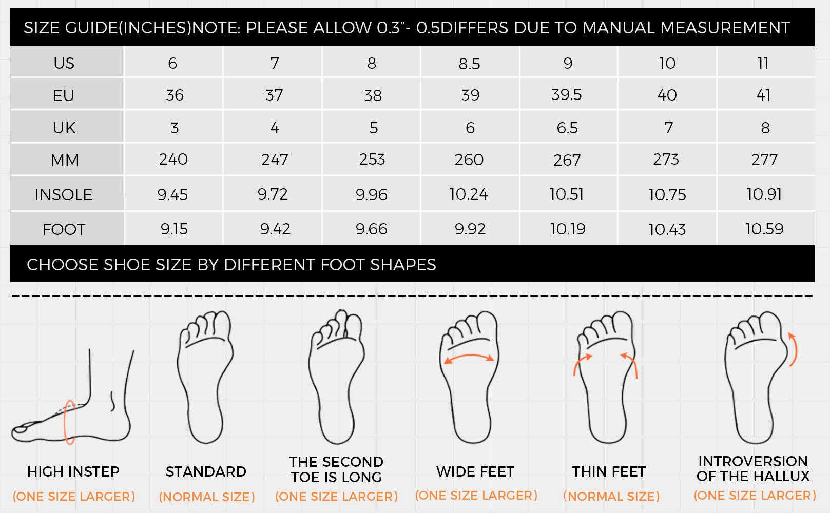 LUCKY STEP Women's Fashion Sneakers Trendy Stylish Low Top Classic Retro Casual Ladies Comfortable Running Walking Shoes with Nylon Suede Upper & Slip Resistant Outsole