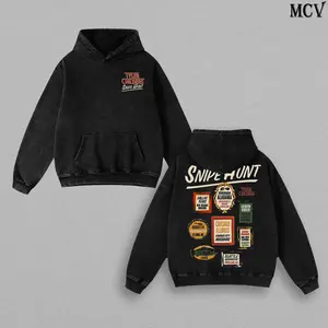 Tyler Childers Hoodie Washed – Snipe Hunt Frames Tour 2026 Vintage Heavy Cotton Unisex Oversize Country Folk Americana Graphic, Tyler Childers T-Shirt & Sweatshirt Retro Southern Music Streetwear Concert Tour Fan Merch Collector Top for Men and Women Fans
