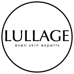 LULLAGE USA shop logo