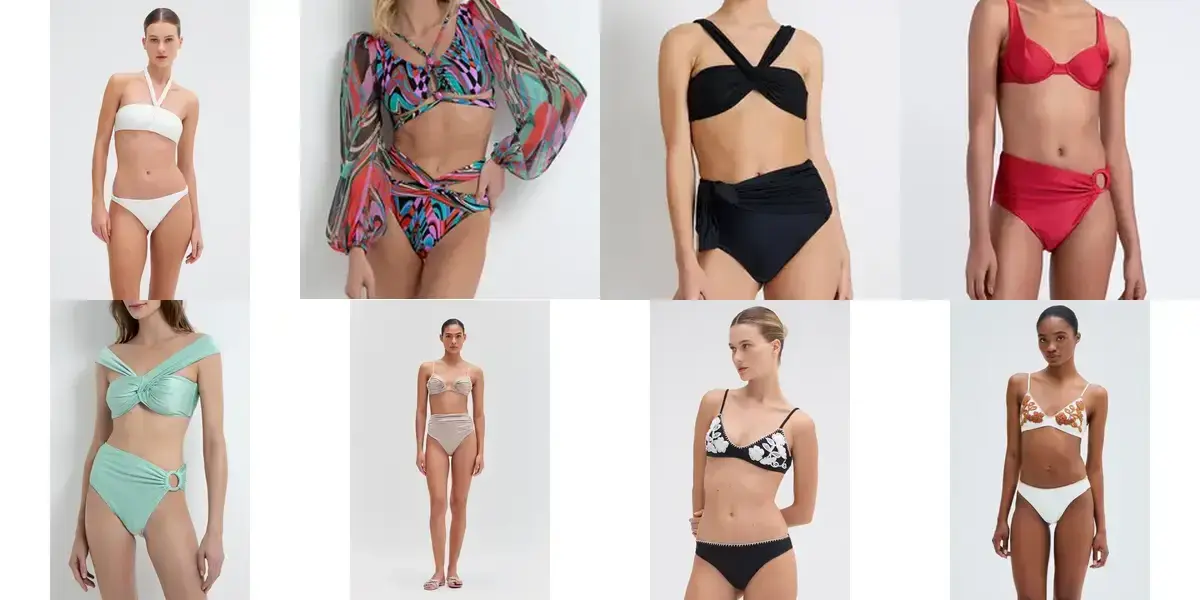 background preload poster image 