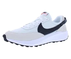Nike Waffle Debut Mens Shoes