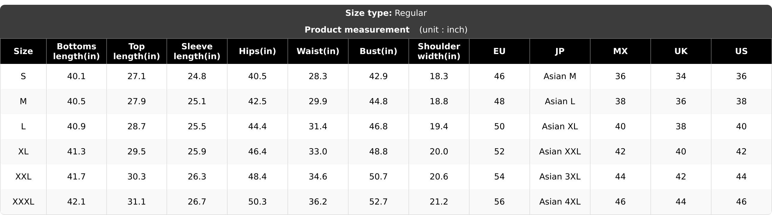 Men's Two-Piece Set, Spring & Fall Sports Suit, Colorblock Baseball Jacket + Drawstring Sweatpants, Loose-Fit Casual Wear, Multiple Colors Available