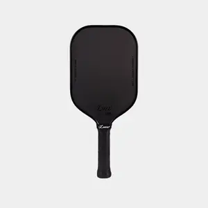 Luzz Cannon Paddle - Elongated