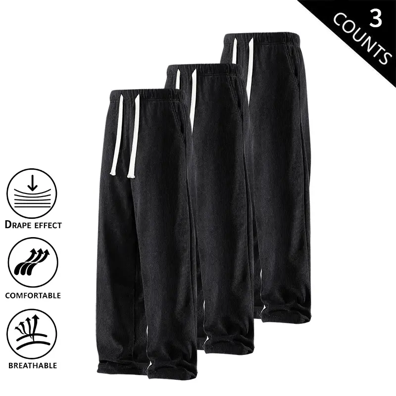 Black + Black + Black