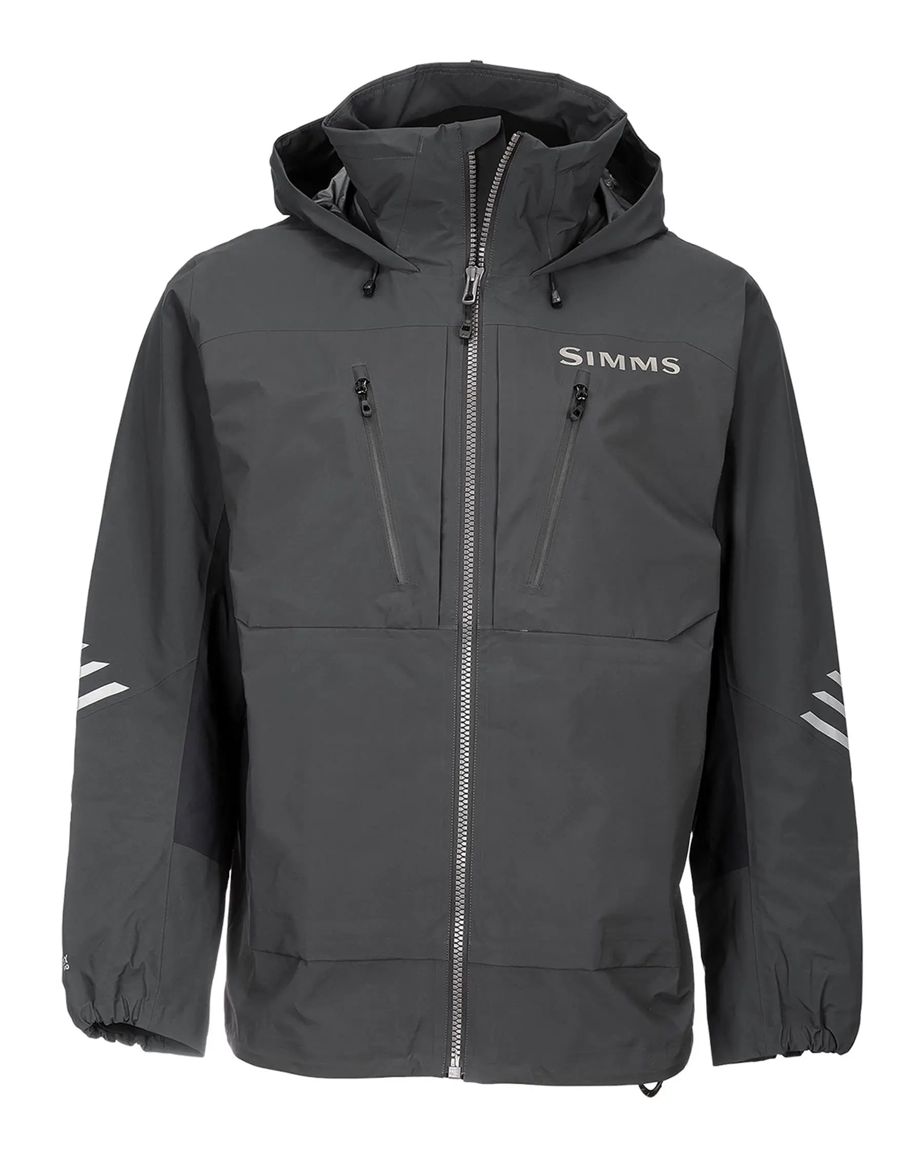 Men's ProDry Fishing Jacket - Past Season