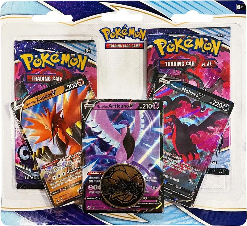breakthrough pokemon cards list JAPANESE SET] Pokemon Card Game Sword & Shield S12a High Class Pack V –  Jeffthrowcards