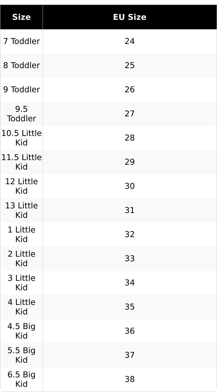 Mishansha Kids Hiking Boots Toddler Girls Boys Hiking Shoes Water-Resistant Anti-Collision Non-Slip Athletic Outdoor Trekking Boots