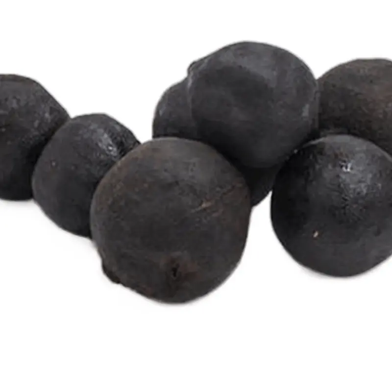 Black Lemon/Lime or limo spirituals cleansing ,evil eyes ,blockage