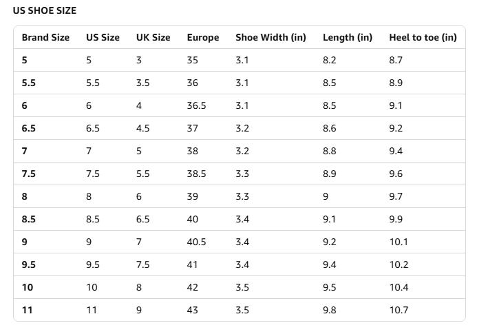Coutgo Womens Pointed Toe V Cut Mules Chunky Block Heels Slip On Clogs Fashion Office Slides Shoes