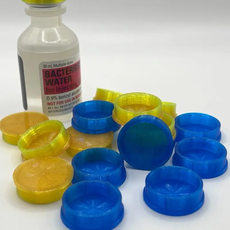 bacteriostatic water cvs - TikTok Shop bacteriostatic water cvs - TikTok Shop