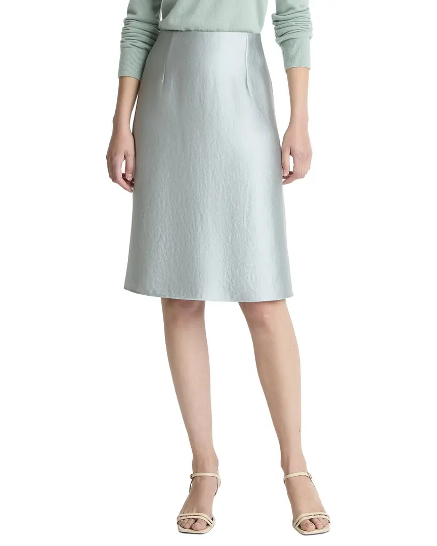 Vince Skirt