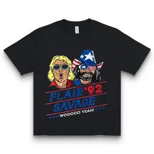 Vintage Cotton Oversized Tee with Retro Text and Nostalgic Graphic for Throwback Party and 90s Revival Style Men's Long Sleeve Work Crewneck T-Shirt Animated Film Character Tee Round Neck Tee Relaxed Fit Short-Sleeve T-Shirt graphic tee Top Clothes anime