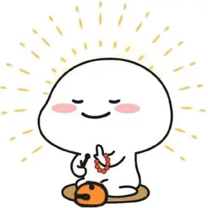 systematictire shop logo