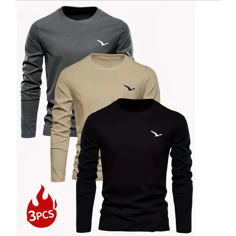 SCXTX1688LYXYFACAI888B