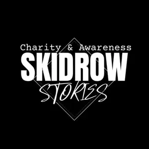 background preload poster image 