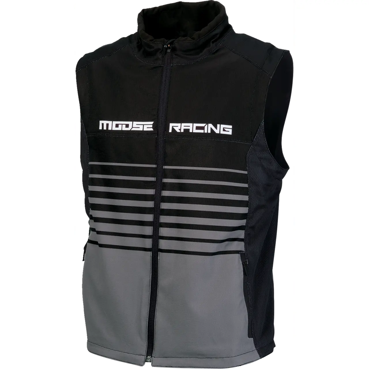 Moose Racing Moto Vest