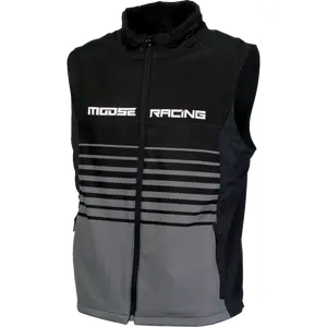 Moose Racing Moto Vest