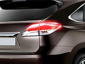 Nilight 4 Pin Custom Trailer Wiring Harness Kit 56083 Compatible with Lexus 2010 2011 2012 2013 2014 2015 2016 2017 2018 2019 2020 2021 2022 2023 RX350 RX450h RX350L RX350hL Tow Package Required Nilight 4 Pin Custom Trailer Wiring Harness Kit 56083 Compatible with Lexus 2010 2011 2012 2013 2014 2015 2016 2017 2018 2019 2020 2021 2022 2023 RX350 RX450h RX350L RX350hL Tow Package Required