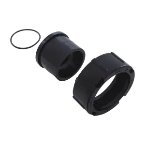 Zodiac/Jandy Universal Half Union Set of 1