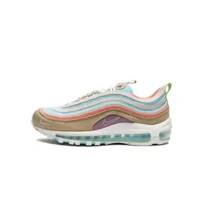 Air Max 97 SE "Wheat Grass" DQ4126 400