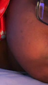 product review image from C**🧡 4