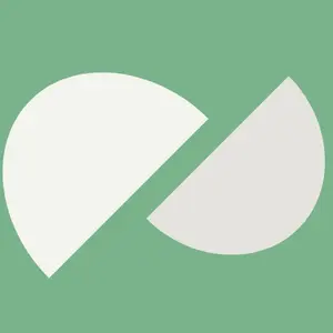 background preload poster image 