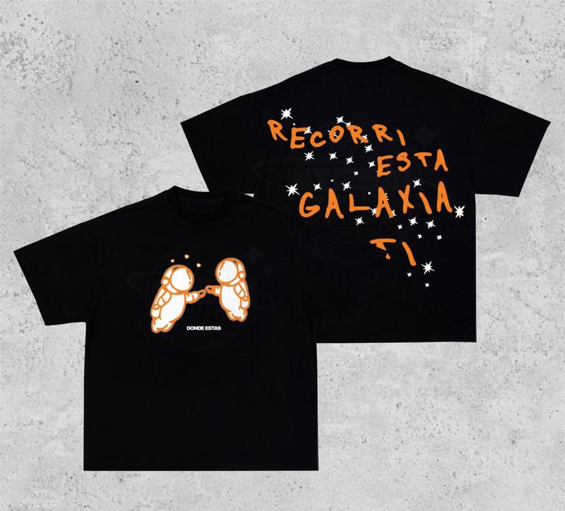 Ivan Cornejo Mirada Hoodie, Ivan Cornejo Tour 2024 Merchandise, Ivan Cornejo Merch Men's and Women's T-Shirts, Sweatshirts, Trend Cotton Menswear