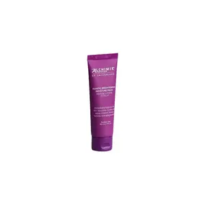 Kantic Brightening Moisture Mask Travel Size | Celebrity Favorite for Glowing Skin | Brightens & Reduces Redness | Hydrating | Anti-Aging Skincare Radiant Moisturizer