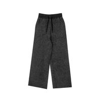 Pant Deep Gray