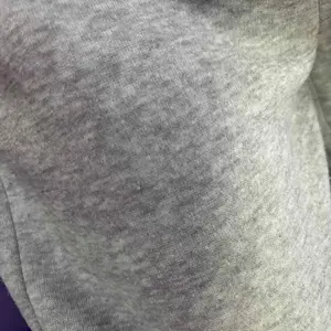 Portable Handheld Electric Lint Remover Tool, Rechargeable Household Fabric Shaver with Digital LED Display, 6-Blade Fuzz Remover for Clothes, Furniture, Sweaters and Sofas