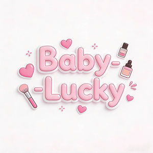 Baby-Lucky