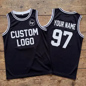 Custom Basketball Jersey, Bangtan Boys Tank Top Jersey, 2026 World Tour Jersey for Teen Girl Women Fan Gift