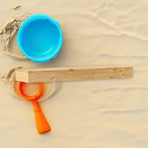 Threshold 24.75" Floating Wood Shelf,Natural,Trending Wall Organizer,Rustic Home Decor,TikTok Hot Sale,Boho Shelving,Storage Solution,Modern Wall Decor