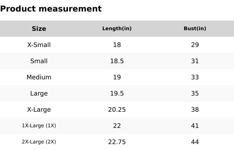 Don't Burst My Bubble - Bobby Jack Crop Raglan Top - Brown vintage  graphic  tees