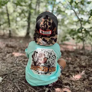 Locked In Youth and Adult shirt, #southern clothing, country boy clothes, toddler boy clothing, graphic tees country boy clothes, Trending tee, youth clothing, birthday gift, Family shirt, summer outfit, gift for boy and girl, vacation outfit, funny shirt