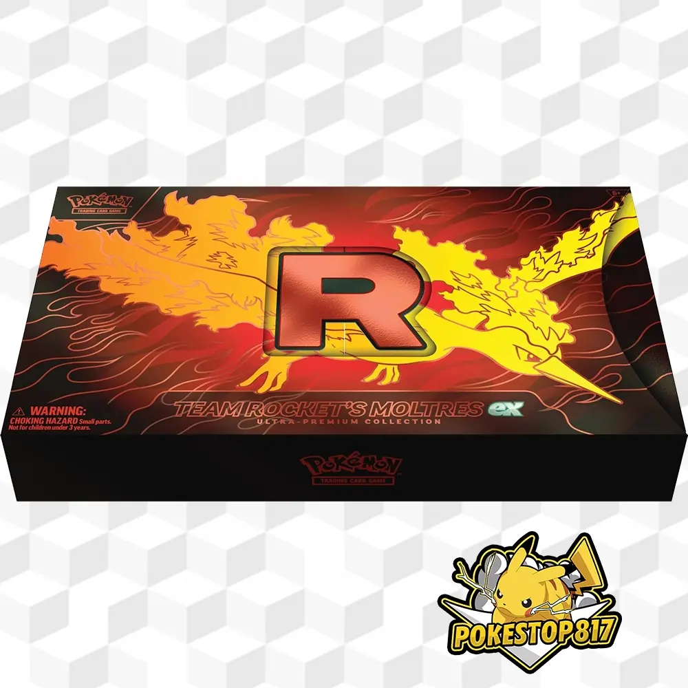 digimon card game tamer's evolution box -rise of digimon Digimon Card Game