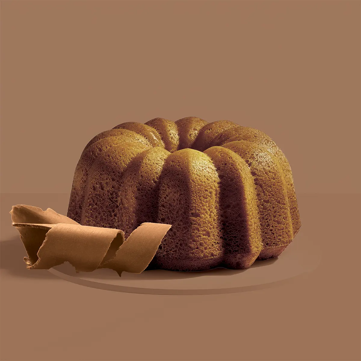 Bahamas Rum Cake Factory Chocolate Rum Cake Bahamas Rum Cake Factory Chocolate Rum Cake