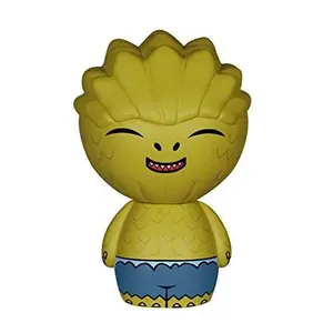 Funko Dorbz Batman - Killer Croc