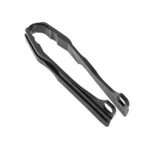 Swing Arm Slider Direct Replaces fits for  88-89 CR250R #T71, High Performance