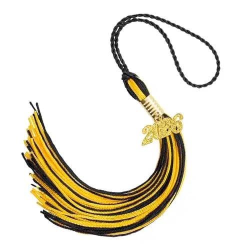 Black Gold