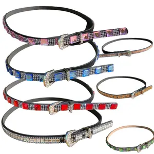 Universal Hat Band for Hat. Western Hat Band. Cowboy Hat Band. Rhinestone Hat Band. Leather Hat Band. Toquila De Sombrero.