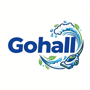 Gohall US