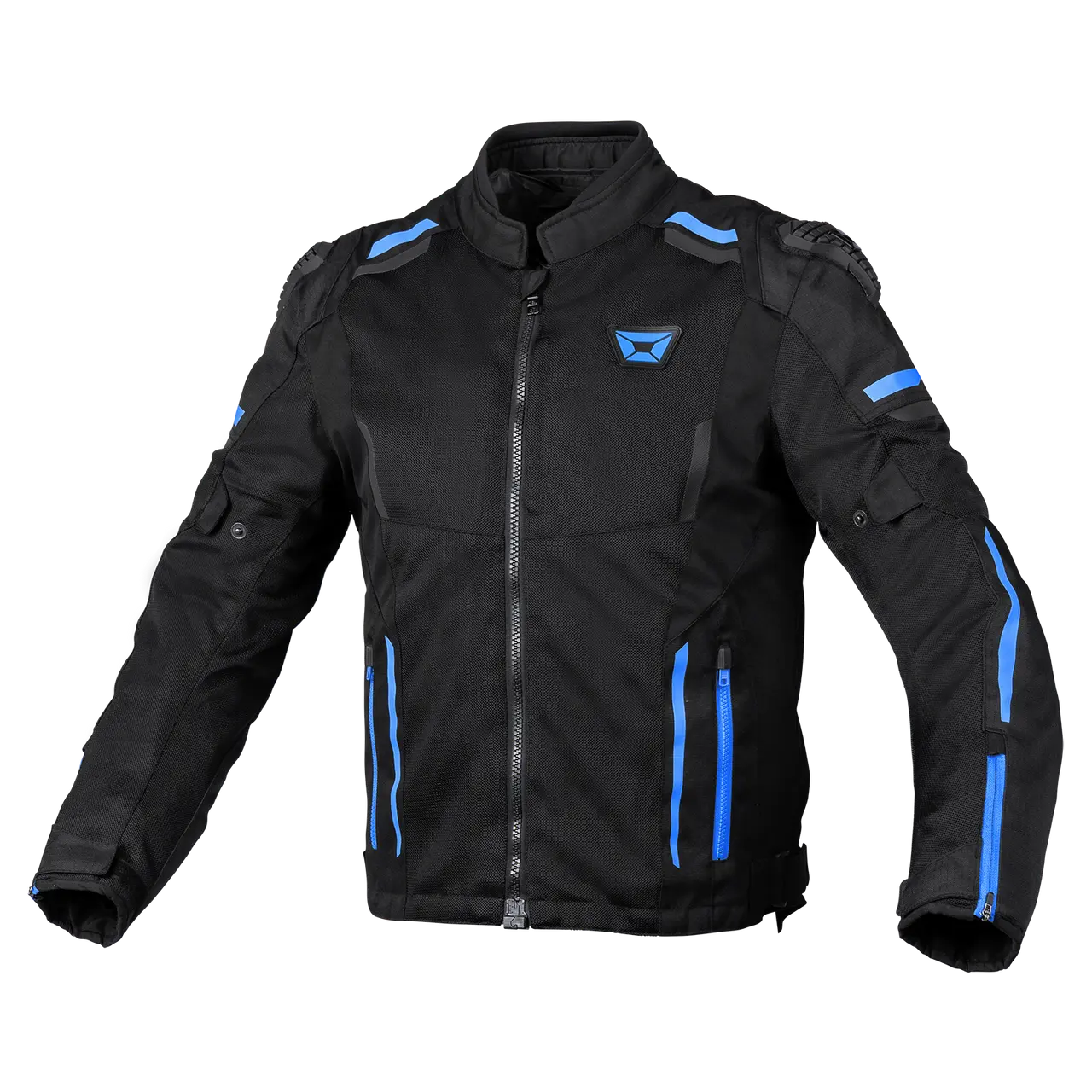 Cortech Men’s Hyper-Flo Air 2.0 Jacket
