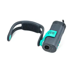 Artero Exo Graphite Dryer Brush