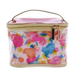 Pre Order In Full Bloom Collection, 2 Style Options