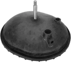 Gli Pool Products 154576 Oval Closure Replacement Triton