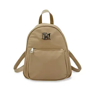 Badgley Mischka "Backpack"
