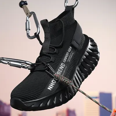 Zoom Zest1 TikTok Shop