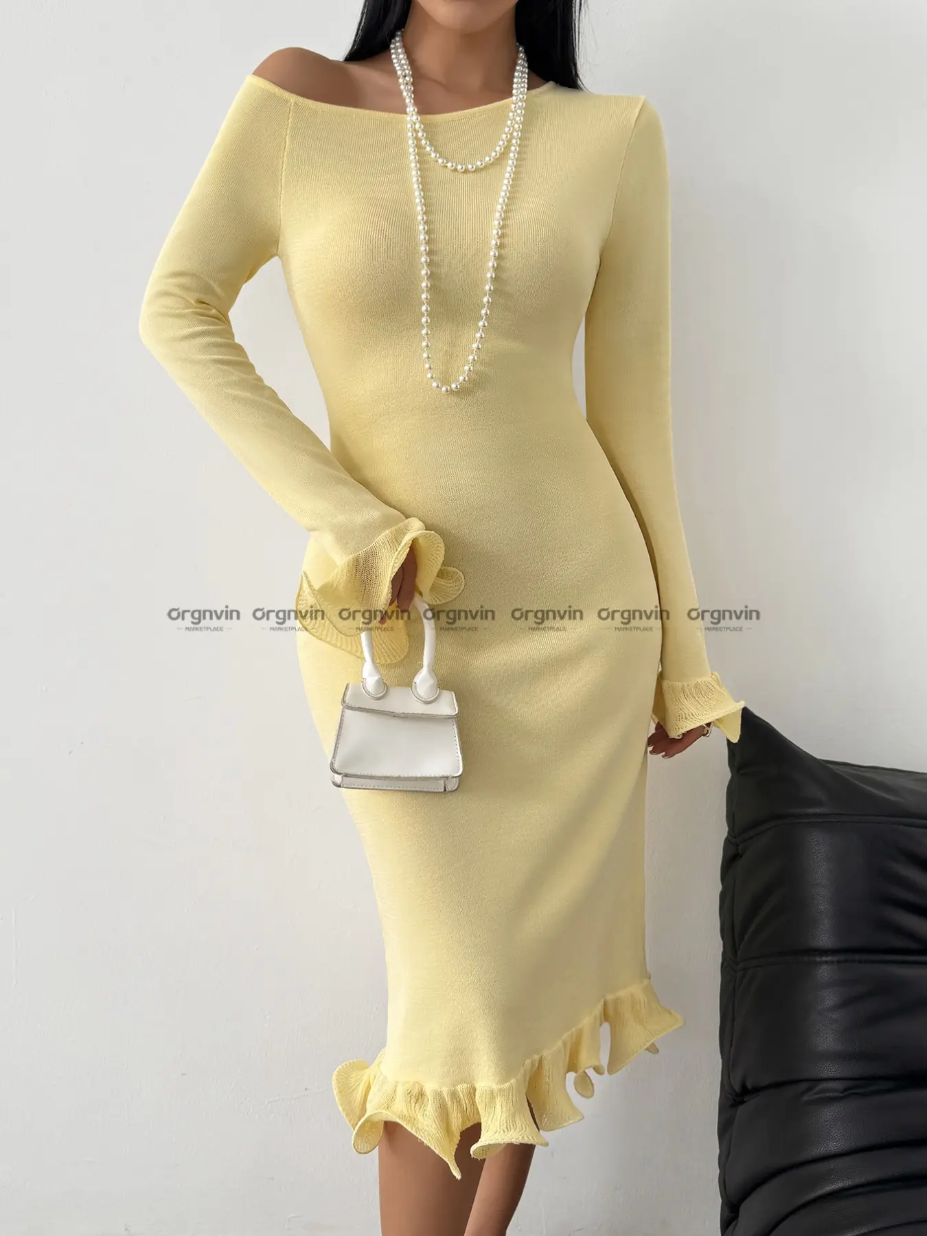 modern irish dress Culloden Dress Modern Ladies Semi-Kilt