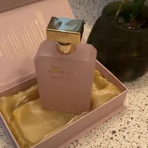 review image 9